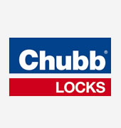 Chubb Locks - Maulden Locksmith