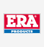 Era Locks - Maulden Locksmith